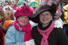 mertzitting2010-031