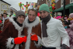 mertzitting2010-032