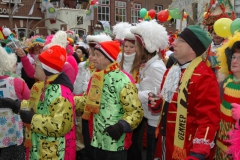 mertzitting2010-033