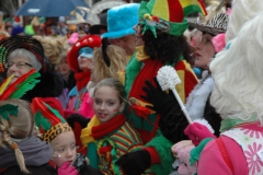 mertzitting2010-034