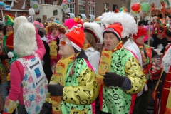 mertzitting2010-035