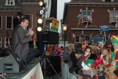 mertzitting2010-036