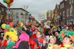 mertzitting2010-037