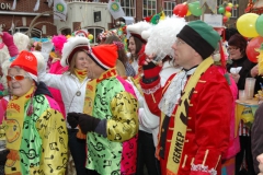 mertzitting2010-038