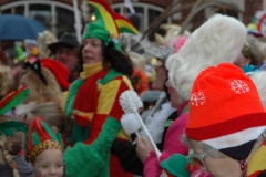 mertzitting2010-039