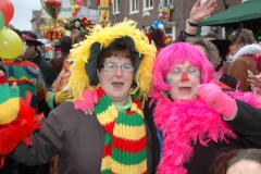 mertzitting2010-040