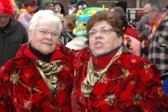 mertzitting2010-042