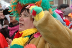 mertzitting2010-043