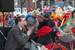 mertzitting2010-044