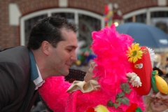 mertzitting2010-045