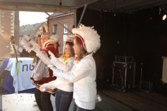 mertzitting2010-046