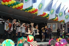 mertzitting2010-047