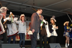 mertzitting2010-048