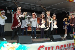 mertzitting2010-049