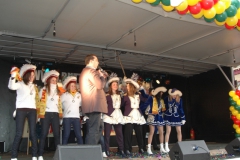 mertzitting2010-050