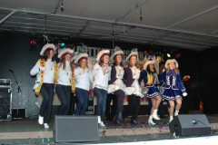 mertzitting2010-051