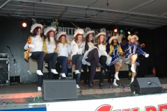 mertzitting2010-052