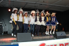 mertzitting2010-053
