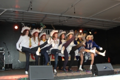 mertzitting2010-054