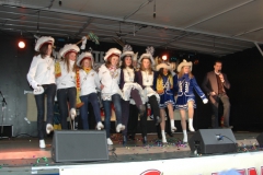mertzitting2010-055