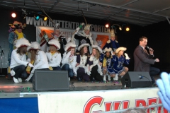 mertzitting2010-056