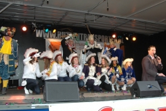 mertzitting2010-057