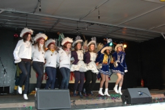 mertzitting2010-058