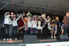 mertzitting2010-062