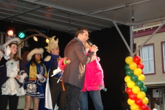 mertzitting2010-063