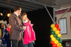 mertzitting2010-064