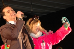 mertzitting2010-066