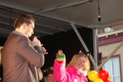 mertzitting2010-067