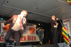 mertzitting2010-069