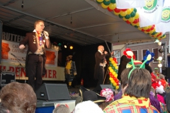 mertzitting2010-071