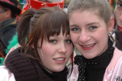 mertzitting2010-073