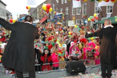 mertzitting2010-074