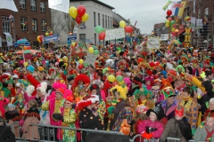 mertzitting2010-075