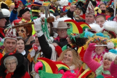 mertzitting2010-077