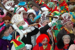 mertzitting2010-078