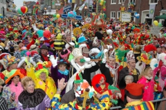 mertzitting2010-079