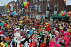 mertzitting2010-080