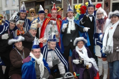 mertzitting2010-083