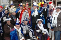 mertzitting2010-084