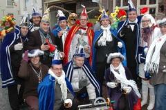 mertzitting2010-085