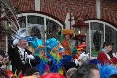 mertzitting2010-086