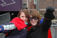 mertzitting2010-087