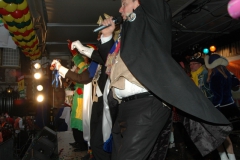 mertzitting2010-089