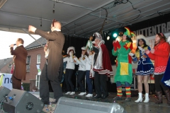 mertzitting2010-091