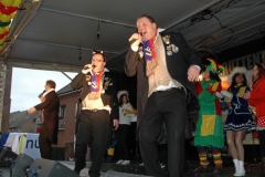 mertzitting2010-092