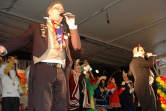 mertzitting2010-094